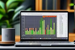 手把手教你如何利用同花顺平台工具，从0到1启动项目