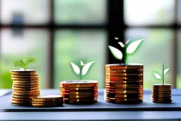 私域搭建，从流量获取到收益优化的全方位攻略