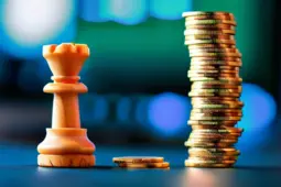 从赚小钱到稳定盈利—会员变现的秘诀