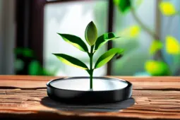 打造私域流量池，实现稳定盈利的五大策略