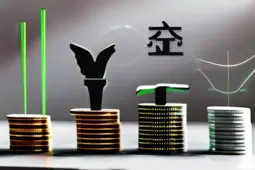 掌握社群变现的艺术，从零到盈利的私域运营与流量获取策略