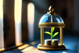 警惕副业陷阱，如何识别并防范违规运营的理财骗局