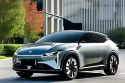 全面解析，如何挑选最适合你的代步车？