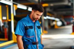 汽车保养全攻略，常规、故障排查、维修避坑与新能源养护