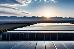 全球视角下的海外储能政策与市场动态