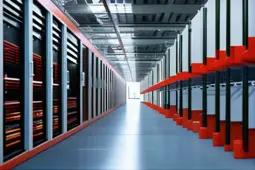 储能海外布局，产业链企业的新机遇与挑战