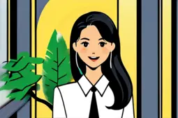 职场礼仪，塑造专业商务素养的基石