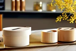 职场礼仪，打造和谐办公环境，提升工作效率