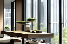 职场礼仪，打造和谐办公环境