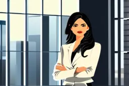 职场礼仪，塑造得体职业气质的艺术