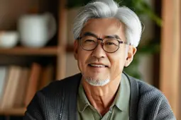 银发族智能生活新选择，便捷与安全兼备的老年智能手机、智能穿戴与居家设备