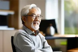 打造智慧银发生活，政府补贴与社区服务助力适老化改造