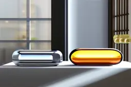 探索跨境适老化产品，银发经济的新机遇与挑战