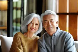 银发族智能生活新选择，音量调节与便捷安全并重