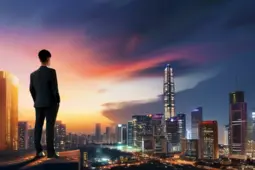 95后、00后青年的创业与副业指南，流量避坑攻略