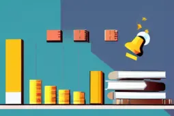 95后、00后青年的线上副业与技能变现指南，低门槛创业实操路径与防诈骗秘籍