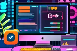 95后00后的区块链新纪元，趣味科普、实用技巧与前沿科技知识