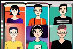 95后、00后青年的副业新选择，字幕制作与技能变现指南