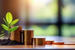 奖学金助力95后00后学生学业与职业起步