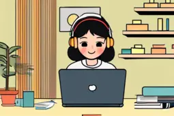 95后、00后青年的线上副业与技能变现之路，挂车实操指南