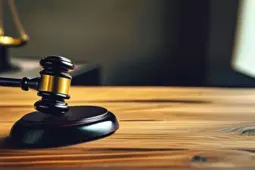 探索公益法律服务政策，律师行业的新机遇与挑战