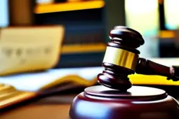 青年律师的成长之路，劳动纠纷实务与职称评定攻略