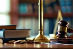 法律与金融交汇点，青年律师的职业规划与成长攻略