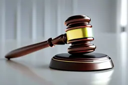 律师取证设备，律所管理与品牌打造的关键工具