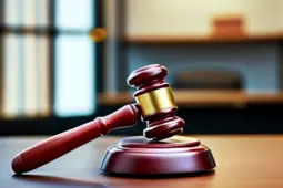 个人律师事务所设立政策解读，新趋势与机遇