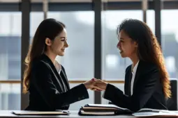 企业合规法律服务，律师全岗位招聘/就业指南