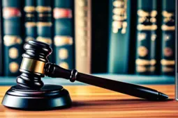 题，全面解读律师执业管理办法，最新政策、法规与监管要求