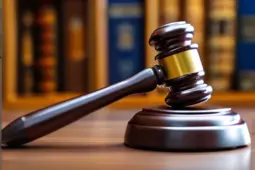 律师办理民事案件规范，最新政策解读与实务指南