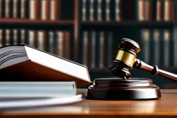 涉外法律实务中的青年律师成长之路