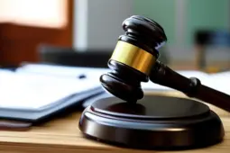 律师职业规划，青年律师的成长之路与职称评定攻略