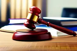 律师和律师事务所违法行为处罚办法解读