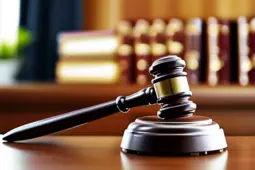 题，律师参与信访工作政策解读