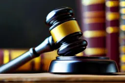 律师异地执业政策解读，新动向与机遇