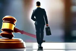 律师职业规划，青年律师的成长之路与专业技能提升