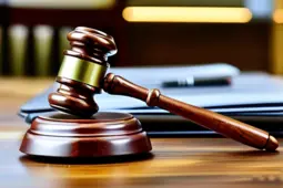 律所管理与品牌打造，电子签章工具在律师办案中的应用