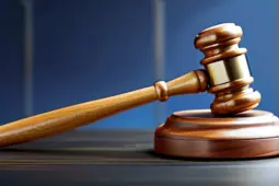 律师事务所品牌建设指导，最新政策解读与实务操作指南