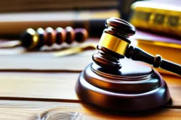 青年律师扶持计划，迈向专业巅峰的阶梯