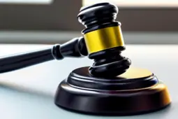 律师实习管理办法解读，新政策下的法律实践与职业发展