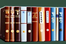 题，法考全攻略，从报名到执业，掌握实习与执业证申领及考核要点