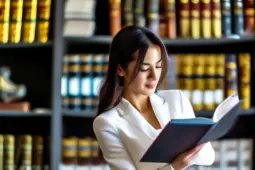 法务经理，全岗位招聘/就业指南—法律业务方向与案源拓展技巧