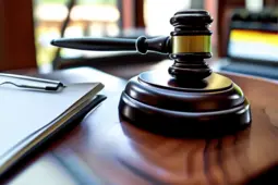 刑事辩护业务，律师全岗位招聘/就业指南