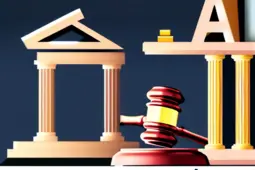 个人律师事务所设立政策解读