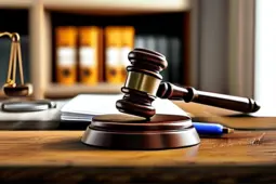 打造专业律所，答辩状模板与文书管理的艺术