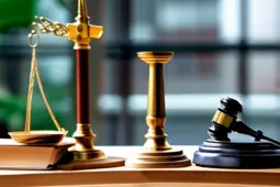 打造专业律所的三大支柱，设立、管理与品牌塑造