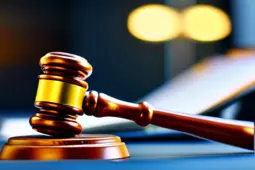 律师执业保障条例，新时代下的法律服务新篇章