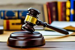 掌握法律知识付费，开启律师职业的全新征程